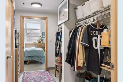 111 E Franklin Avenue #320, Minneapolis, MN 55404 - Photo 25