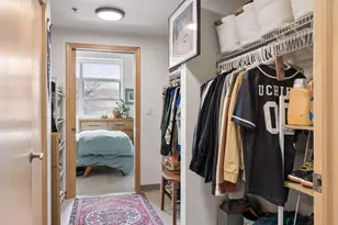 111 E Franklin Ave, Minneapolis, MN 55404 - Photo 25