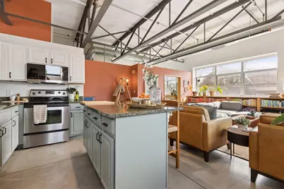 111 E Franklin Avenue #320, Minneapolis, MN 55404 - Photo 19