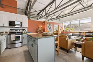 111 E Franklin Ave, Minneapolis, MN 55404 - Photo 19