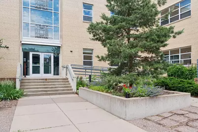 111 E Franklin Avenue #320, Minneapolis, MN 55404 - Photo 37
