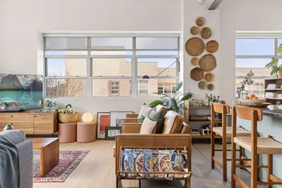 111 E Franklin Avenue #320, Minneapolis, MN 55404 - Photo 15