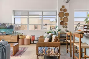 111 E Franklin Ave, Minneapolis, MN 55404 - Photo 15