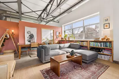 111 E Franklin Avenue #320, Minneapolis, MN 55404 - Photo 13