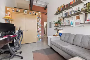 111 E Franklin Ave, Minneapolis, MN 55404 - Photo 29