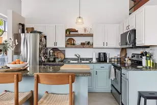 111 E Franklin Ave, Minneapolis, MN 55404 - Photo 17