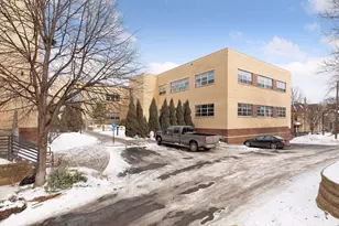 111 E Franklin Ave, Minneapolis, MN 55404 - Photo 39