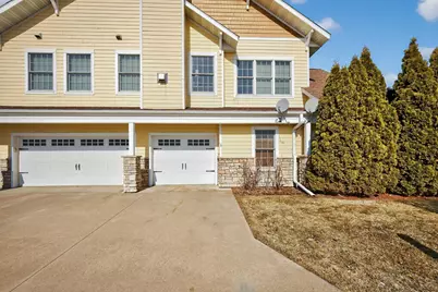 755 Hickory Way #6, Lake City, MN 55041 - Photo 5