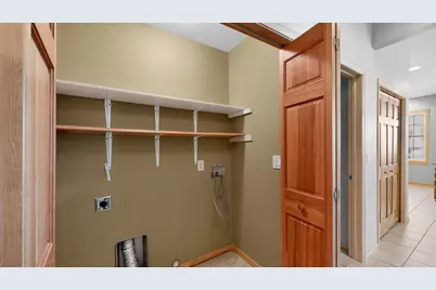 755 Hickory Way #6, Lake City, MN 55041 - Photo 29