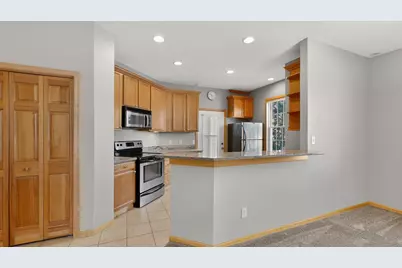 755 Hickory Way #6, Lake City, MN 55041 - Photo 15