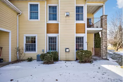 755 Hickory Way #6, Lake City, MN 55041 - Photo 37