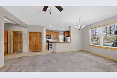 755 Hickory Way #6, Lake City, MN 55041 - Photo 9