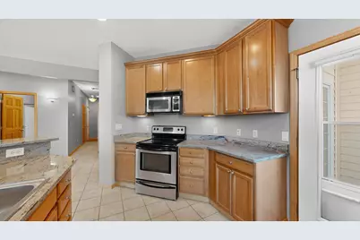 755 Hickory Way #6, Lake City, MN 55041 - Photo 19