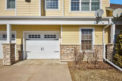 755 Hickory Way #6, Lake City, MN 55041 - Photo 39