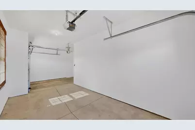 755 Hickory Way #6, Lake City, MN 55041 - Photo 35