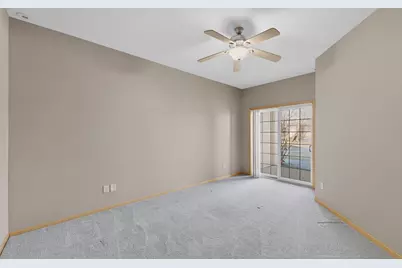 755 Hickory Way #6, Lake City, MN 55041 - Photo 21