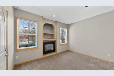 755 Hickory Way #6, Lake City, MN 55041 - Photo 11