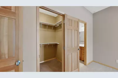 755 Hickory Way #6, Lake City, MN 55041 - Photo 23