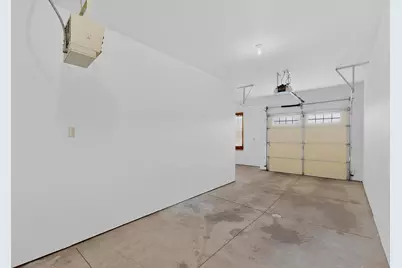 755 Hickory Way #6, Lake City, MN 55041 - Photo 31