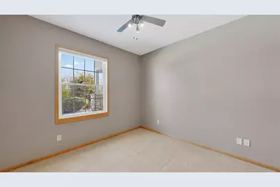 755 Hickory Way #6, Lake City, MN 55041 - Photo 27