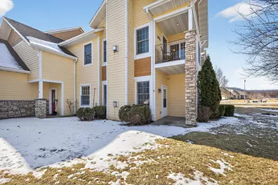 755 Hickory Way #6, Lake City, MN 55041 - Photo 3