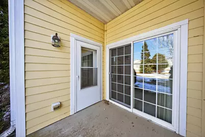 755 Hickory Way #6, Lake City, MN 55041 - Photo 7