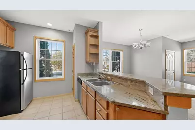 755 Hickory Way #6, Lake City, MN 55041 - Photo 17