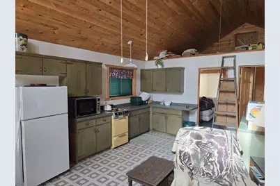 16896 Eagle Island NE, Bemidji, MN 56601 - Photo 3