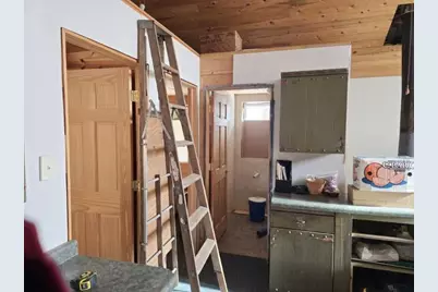 16896 Eagle Island NE, Bemidji, MN 56601 - Photo 7