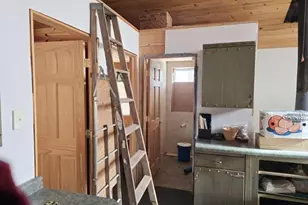 16896 Eagle Island NE, Bemidji, MN 56601 - Photo 7