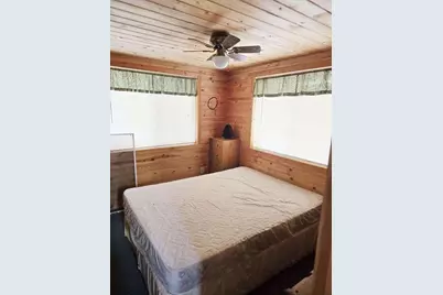 16896 Eagle Island NE, Bemidji, MN 56601 - Photo 9