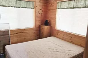 16896 Eagle Island NE, Bemidji, MN 56601 - Photo 9