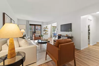 4530 Park Commons Drive #123, Saint Louis Park, MN 55416 - Photo 7