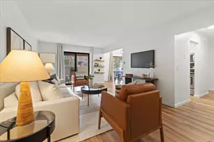 4530 Park Commons Dr, Saint Louis Park, MN 55416 - Photo 7