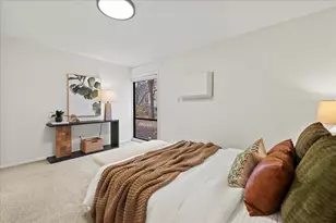 4530 Park Commons Dr, Saint Louis Park, MN 55416 - Photo 17