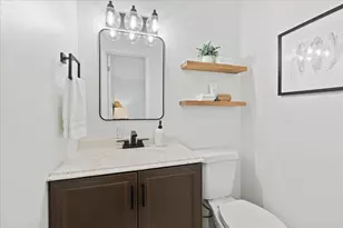 4530 Park Commons Dr, Saint Louis Park, MN 55416 - Photo 19