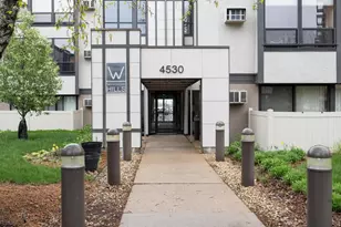 4530 Park Commons Dr, Saint Louis Park, MN 55416 - Photo 23