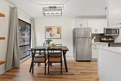 4530 Park Commons Drive #123, Saint Louis Park, MN 55416 - Photo 13