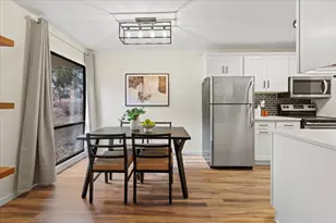 4530 Park Commons Dr, Saint Louis Park, MN 55416 - Photo 13