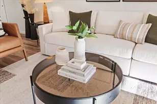 4530 Park Commons Dr, Saint Louis Park, MN 55416 - Photo 5