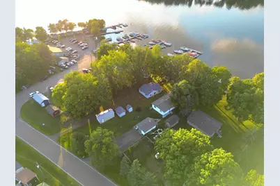 3454 Vista Road, Isle, MN 56342 - Photo 43