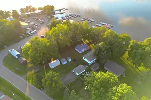 3454 Vista Rd, Isle, MN 56342 - Photo 43