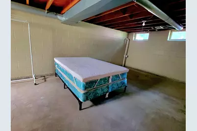 3454 Vista Road, Isle, MN 56342 - Photo 37