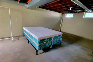 3454 Vista Rd, Isle, MN 56342 - Photo 37