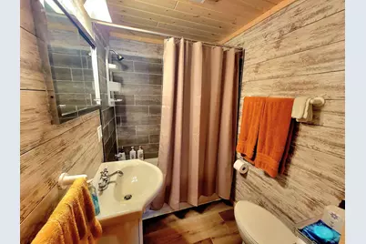 3454 Vista Road, Isle, MN 56342 - Photo 25