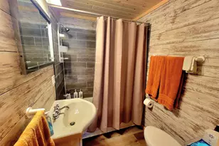 3454 Vista Rd, Isle, MN 56342 - Photo 25