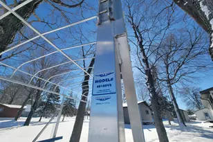 3454 Vista Rd, Isle, MN 56342 - Photo 51