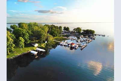 3454 Vista Road, Isle, MN 56342 - Photo 47