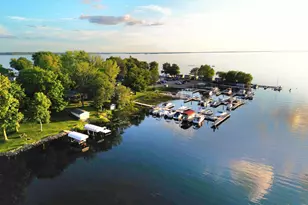 3454 Vista Rd, Isle, MN 56342 - Photo 47