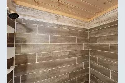 3454 Vista Road, Isle, MN 56342 - Photo 25